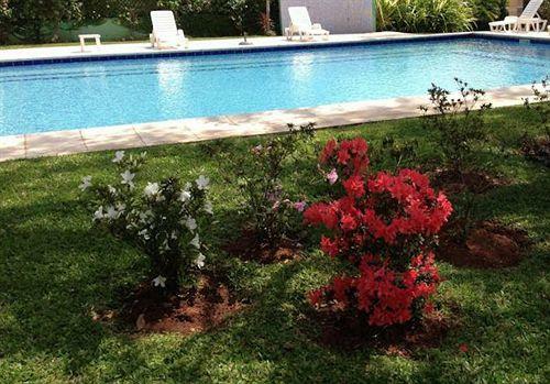 Hotel Le Moustier Suites