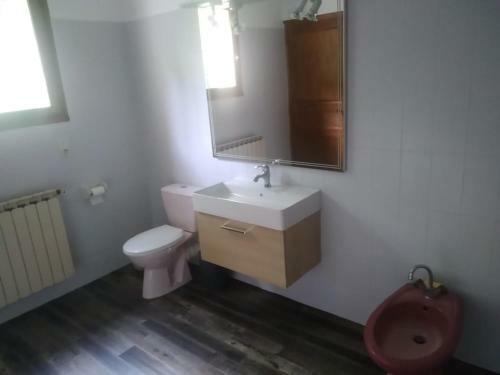 Apartamento Le C�venn'hols