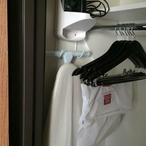 Hotel Comfort Suites Bridgeport