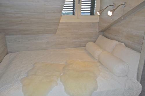 Bed & Breakfast Villa Lavanda