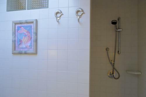 Bed & Breakfast Villa Lavanda