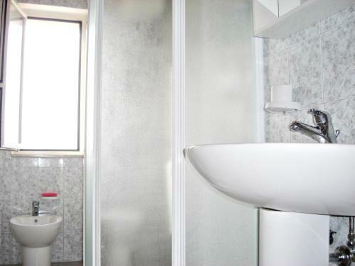 Hostal Agriturismoteo