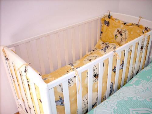 Hostal Agriturismoteo