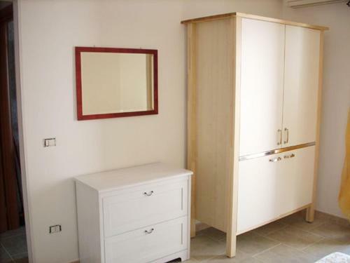 Hostal Agriturismoteo