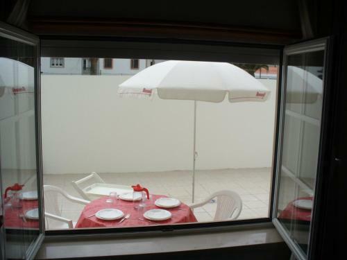 Apartamento Na Cidade Do Surf