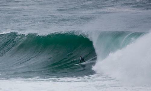 Apartamento Na Cidade Do Surf
