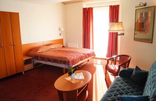 Motel Smagratis