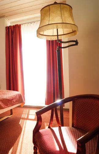 Motel Smagratis