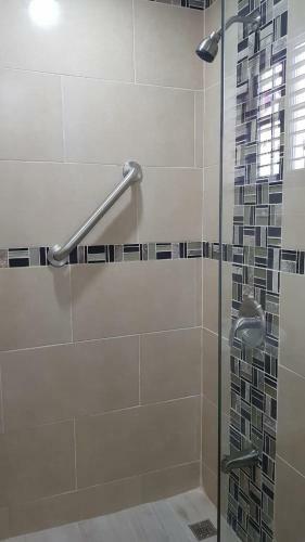 Aparthotel Christar Villas Hotel