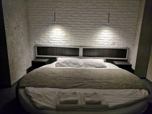 Art Hotel Palma