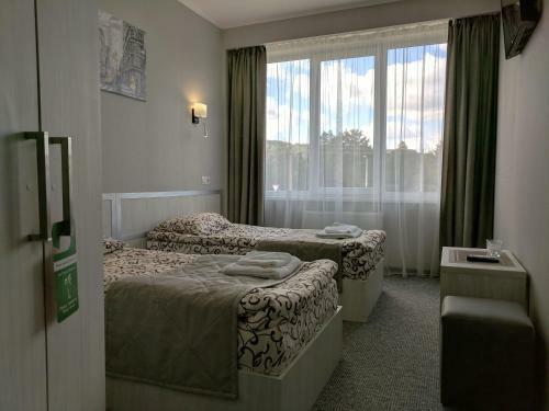 Art Hotel Palma