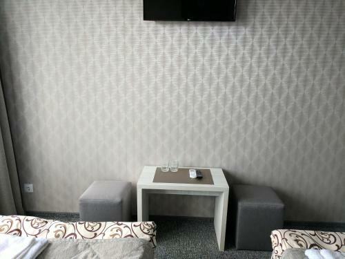 Art Hotel Palma