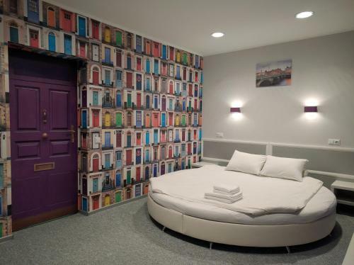 Art Hotel Palma