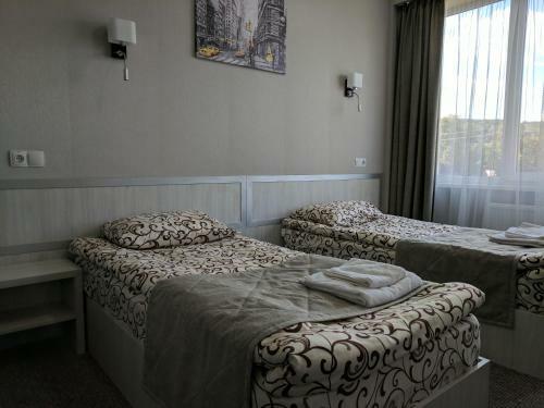 Art Hotel Palma