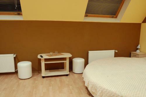 Art Hotel Palma