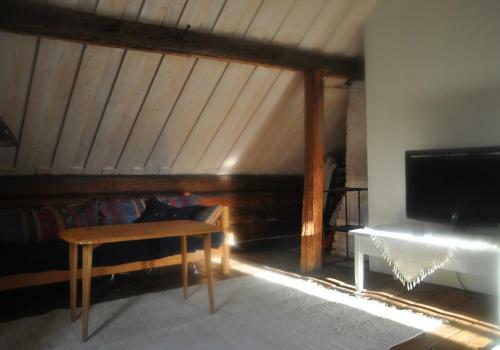 Agroturismo Br�nnk�rrstorpet B&B