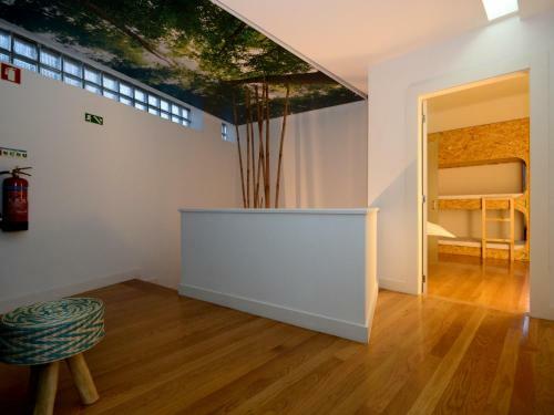 Guimaraesliving - Hostel &amp; Adventure