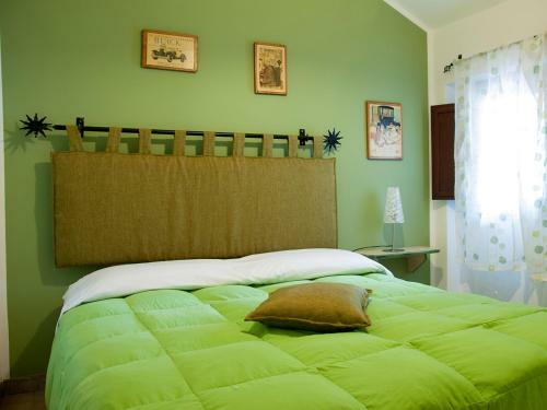 Bed And Breakfast Maria