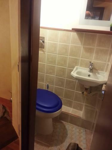 Apartamento Alla Corte Dei Ventimiglia