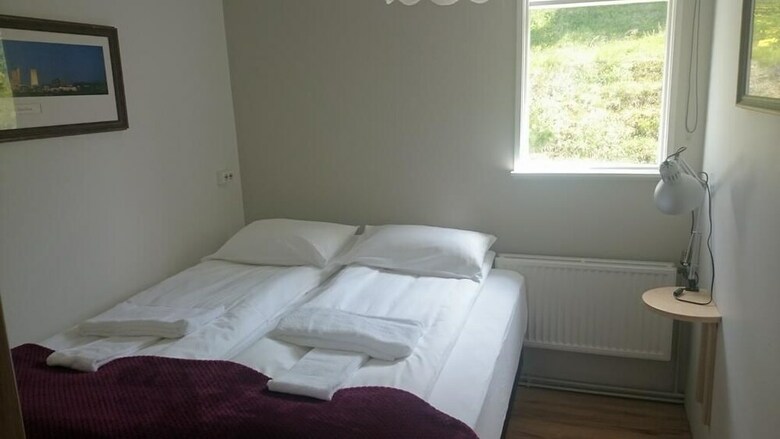Hostal Nord Marina Guesthouse