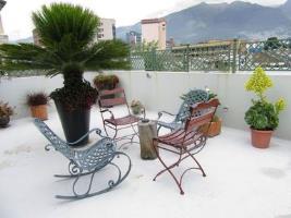 Casa Joaquin Boutique Hotel
