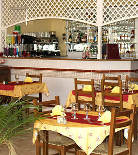 Royal Hotel