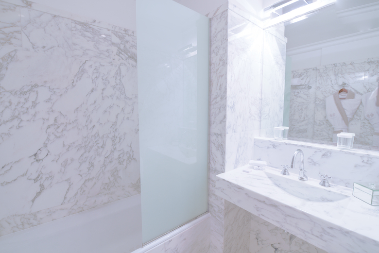 Hotel Lancaster Paris Champs-elys�es