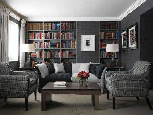 Hotel Dorset Square