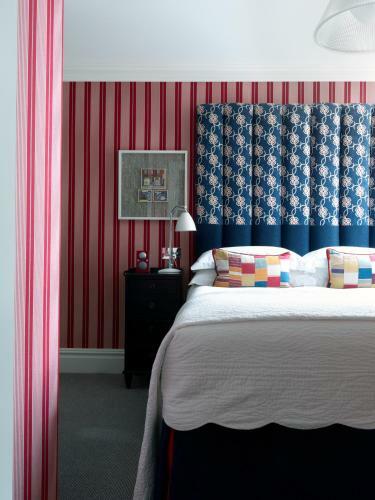 Hotel Dorset Square