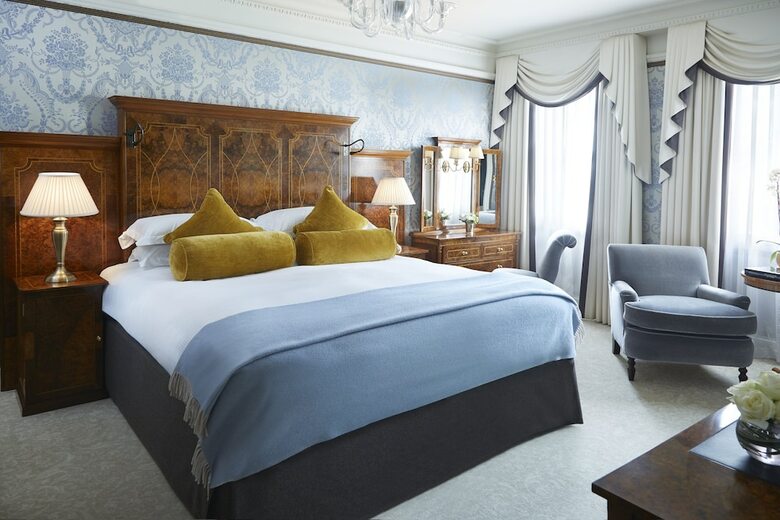 Hotel The Goring