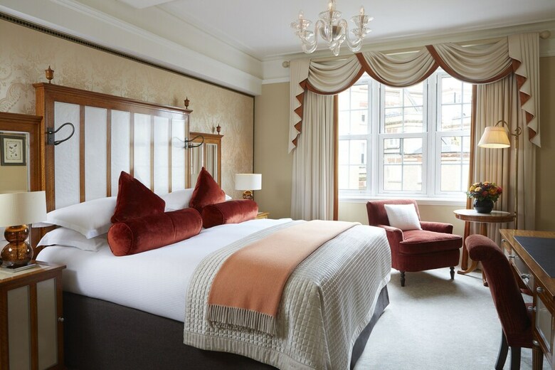 Hotel The Goring