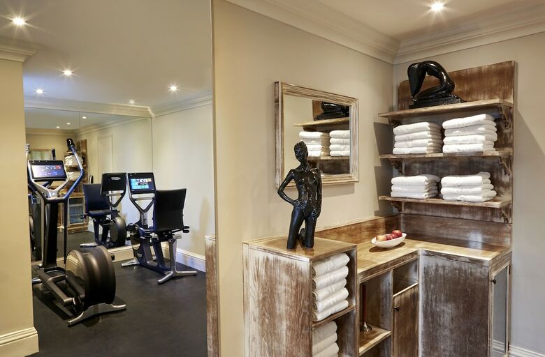 Hotel The Goring