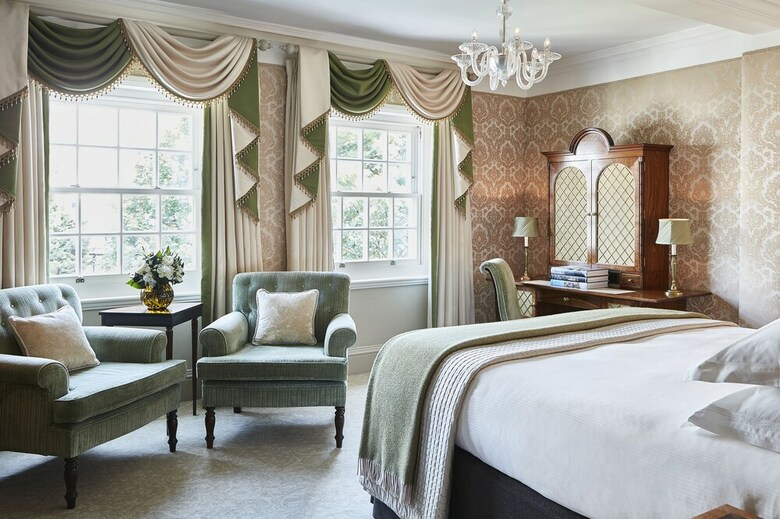 Hotel The Goring