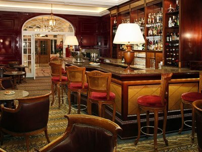 Hotel The Goring