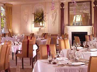 Hotel The Goring