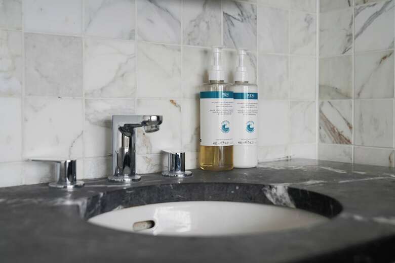 Hotel Numa London Bloomsbury