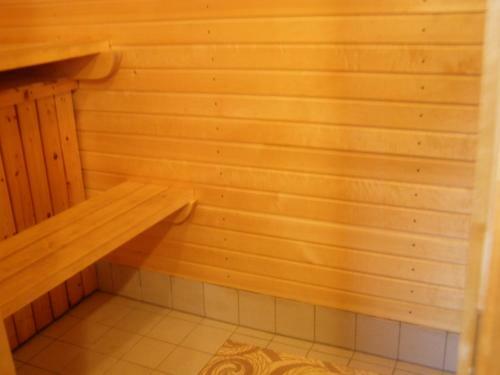 Hostal Beneport Peipsi Guest House