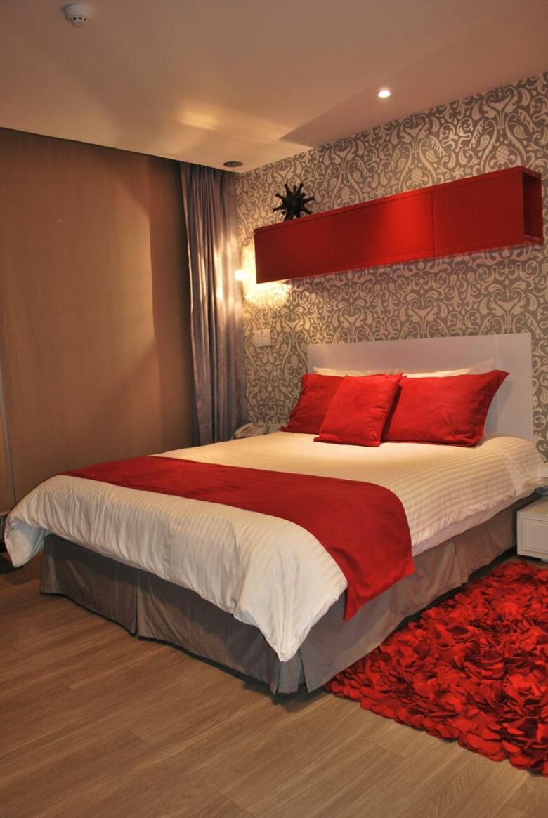 Rion� Hotel