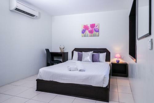 M Hotel