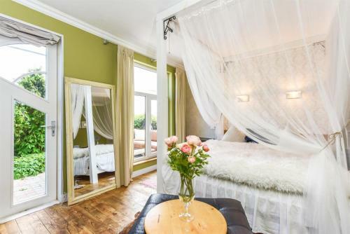 Hostal Spicite
