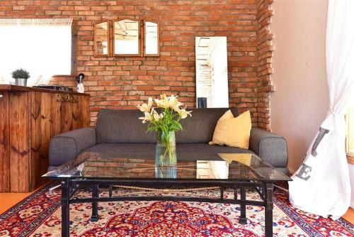 Hostal Spicite