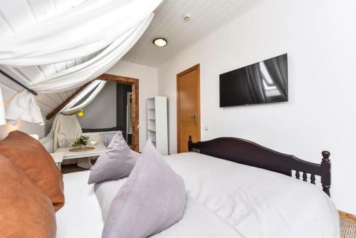 Hostal Spicite