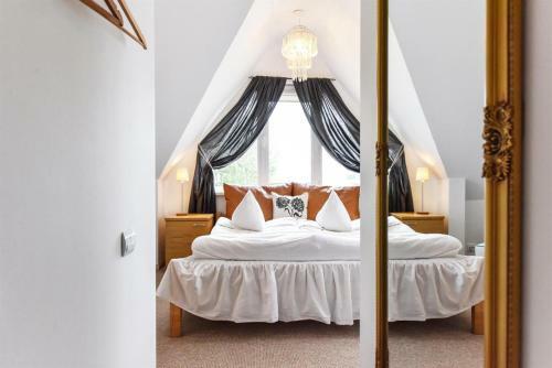Hostal Spicite
