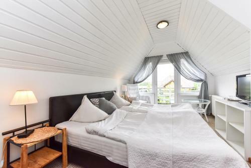 Hostal Spicite