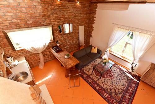 Hostal Spicite