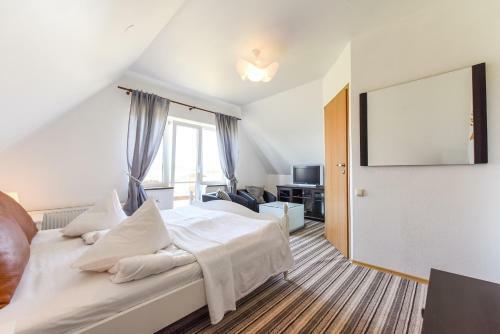 Hostal Spicite