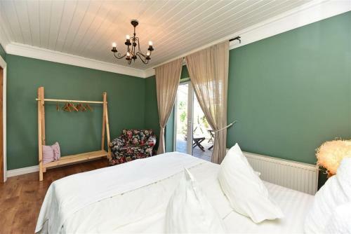 Hostal Spicite