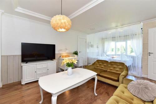 Hostal Spicite