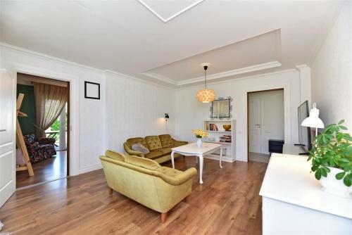 Hostal Spicite