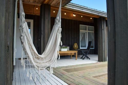 Hostal Spicite
